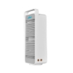 Picture of Aco Chargeable Oscillaing Mini Tabole Fan, ACOLJQ121WHT