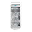 Picture of Aco Chargeable Oscillaing Mini Tabole Fan, ACOLJQ121WHT