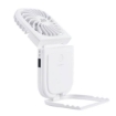 Picture of Aco Rechargeable Multipurpose Handheld Fan 1000mAh, ACOSMHFM153W
