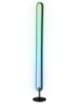 Picture of Aco RGB Floor Lamp U-Shaped, ACOGXF10221