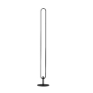 Picture of Aco RGB Floor Lamp U-Shaped, ACOGXF10221