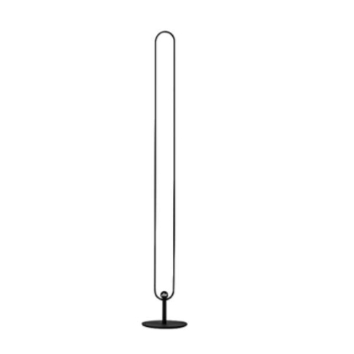 Picture of ACO RGB FLOOR LAMP U-SHAPED