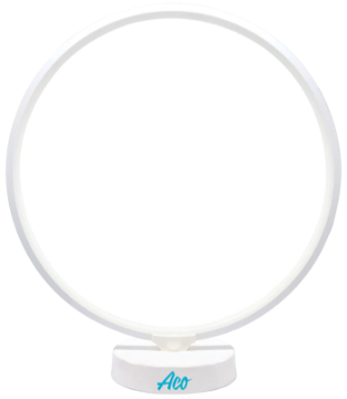 Picture of ACO RGB Table Lamp, ACOTL2