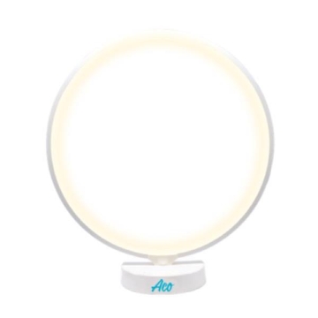 Picture of ACO RGB Table Lamp, ACOTL2