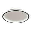 Picture of Aco Round Slim Led Ceiling Light with Remote Control, ACOCLPLWL73AC