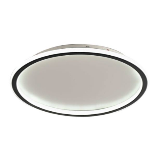 Picture of Aco Round Slim Led Ceiling Light with Remote Control, ACOCLPLWL73AC