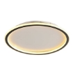 Picture of Aco Round Slim Led Ceiling Light with Remote Control, ACOCLPLWL73AC