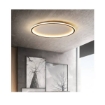 Picture of Aco Round Slim Led Ceiling Light with Remote Control, ACOCLPLWL73AC