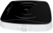Picture of Aco Touch Control Square Induction Stove, ACOHJY933