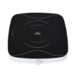 Picture of Aco Touch Control Square Induction Stove, ACOHJY933