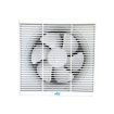 Picture of Aco Wall Mount Exhaust Fan 10'', ACOAPB25F