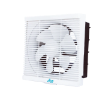 Picture of Aco Wall Mount Exhaust Fan 12'', ACOAPB30F