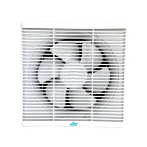 Picture of ACO WALL MOUNT EXHAUST FAN 12"