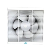 Picture of Aco Wall Mount Exhaust Fan 8'', ACOAPB20F