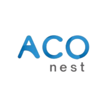 Picture for manufacturer Aco Nest