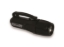Picture of Pelican L1 Led - Black