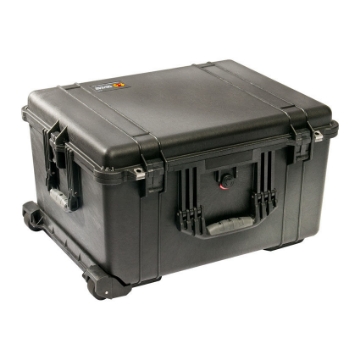 Show details for 1620 Pelican - Protector Case Picture of 1620 Pelican - Protector Case