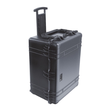 Show details for 1630 Pelican - Protector Transport Case Picture of 1630 Pelican - Protector Transport Case