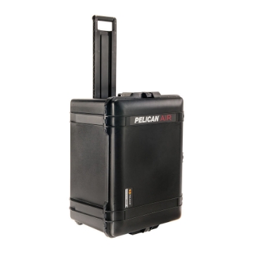 Show details for 1637 Pelican - Air Case Picture of 1637 Pelican - Air Case
