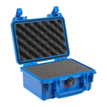 Show details for 1120 Pelican- Protector Case Picture of 1120 Pelican- Protector Case