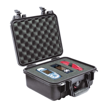 Show details for 1400 Pelican- Protector Case Picture of 1400 Pelican- Protector Case