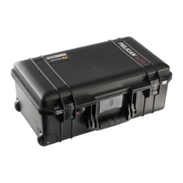 Show details for 1535 Pelican- Air Carry-on Case Picture of 1535 Pelican- Air Carry-on Case