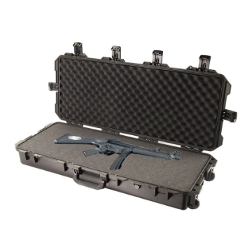Show details for IM3100 Pelican- Storm Long Case Picture of IM3100 Pelican- Storm Long Case
