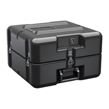 Show details for AL1616-0505 Pelican- Single Lid Case Picture of AL1616-0505 Pelican- Single Lid Case