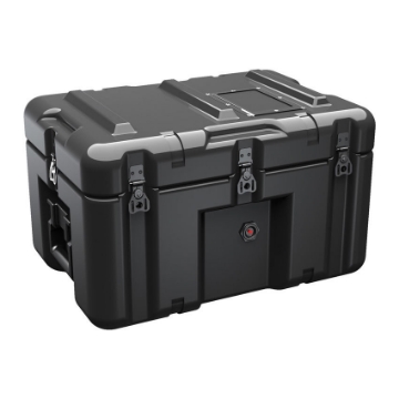 Show details for AL2013 Pelican - Single Lid Case Picture of AL2013 Pelican - Single Lid Case