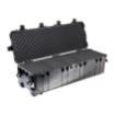 Picture of 1740 Pelican - Protector Long Case