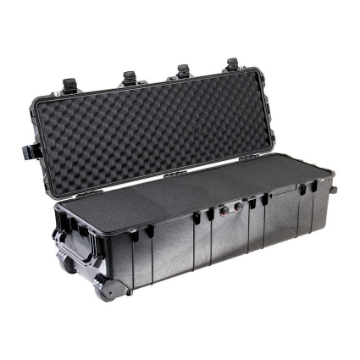 Show details for 1740 Pelican - Protector Long Case Picture of 1740 Pelican - Protector Long Case