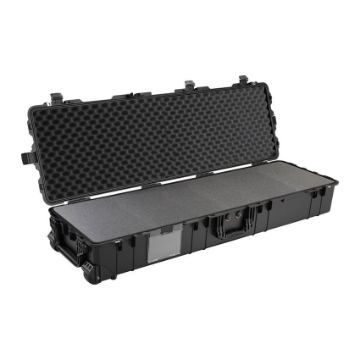 Show details for 1770 Pelican- Protector Long Case Picture of 1770 Pelican- Protector Long Case