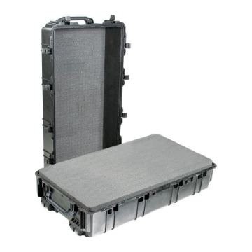 Show details for 1780 Pelican-  Protector Transport Case Picture of 1780 Pelican-  Protector Transport Case