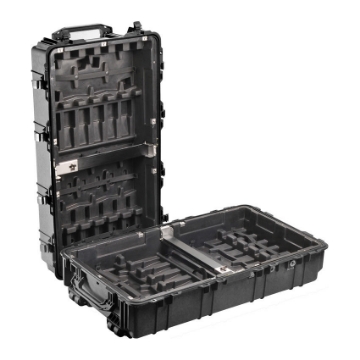 Show details for 1780HL Pelican- Protector Rifle Case Picture of 1780HL Pelican- Protector Rifle Case