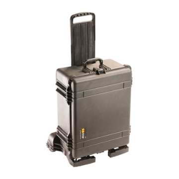 Show details for 1610M Pelican- Protector Mobility Case Picture of 1610M Pelican- Protector Mobility Case