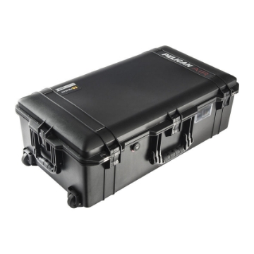 Show details for 1615 Pelican - Air Case Picture of 1615 Pelican - Air Case