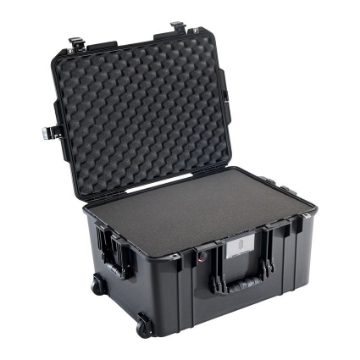 Show details for 1607 Pelican - Air  Case Picture of 1607 Pelican - Air  Case