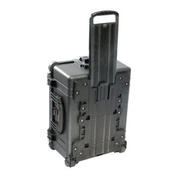 Show details for 1610  Pelican - Protector Case Picture of 1610  Pelican - Protector Case