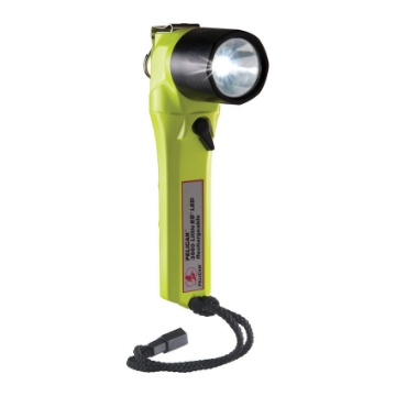 Show details for 3660 Pelican-  Little Ed™ Right Angle Light Picture of 3660 Pelican-  Little Ed™ Right Angle Light