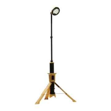 Show details for 9440 Pelican- Remote Area Light Picture of 9440 Pelican- Remote Area Light