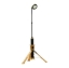 Picture of 9440 Pelican- Remote Area Light