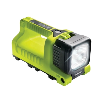 Show details for 9410L Pelican- Flashlight Picture of 9410L Pelican- Flashlight