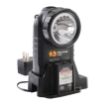 Picture of Pelican Flashlight R/Angle Black, PL3765BLK
