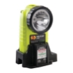 Picture of Pelican Flashlight R/Angle Black, PL3765BLK
