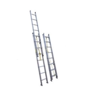 Show details for LADDER EXTENSION ALUMINUM 24-STEP 250 LB- JMAM42212I Picture of LADDER EXTENSION ALUMINUM 24-STEP 250 LB- JMAM42212I