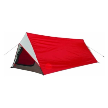 Show details for American Rec Starlite Tent 1-Person, AWWZ36495 Picture of American Rec Starlite Tent 1-Person, AWWZ36495