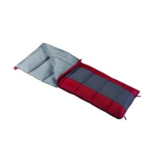 Picture of American Rec Sleeping Bag Lakeside, AWWZ49665
