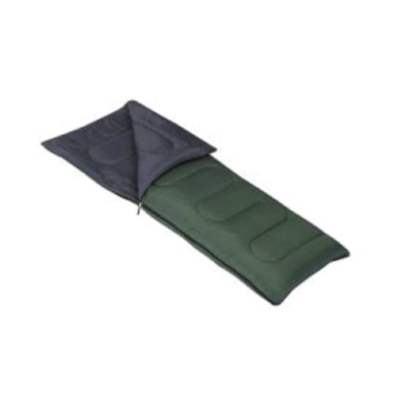 Show details for America Rec Sleeping Bag Kirkwood, AWMT64925214 Picture of America Rec Sleeping Bag Kirkwood, AWMT64925214