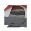 Picture of American Rec South Bend Tent