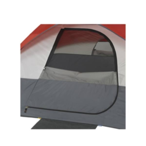 Picture of American Rec South Bend Tent